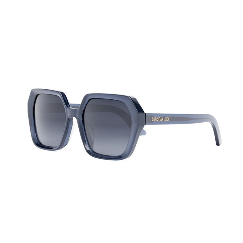 Jacquemus DiorMidnight S2F 31b1 (bleu)