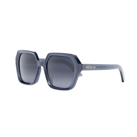 Dior DiorMidnight S2F 31b1