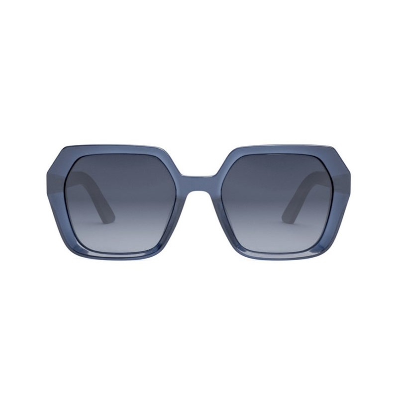 Jacquemus DiorMidnight S2F 31b1 (bleu)