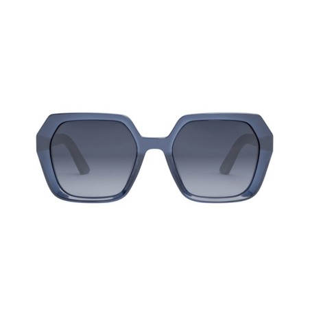 Jacquemus DiorMidnight S2F 31b1 (bleu)