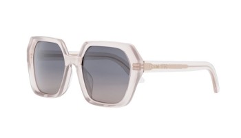 Dior DiorMidnight S2F 41f1