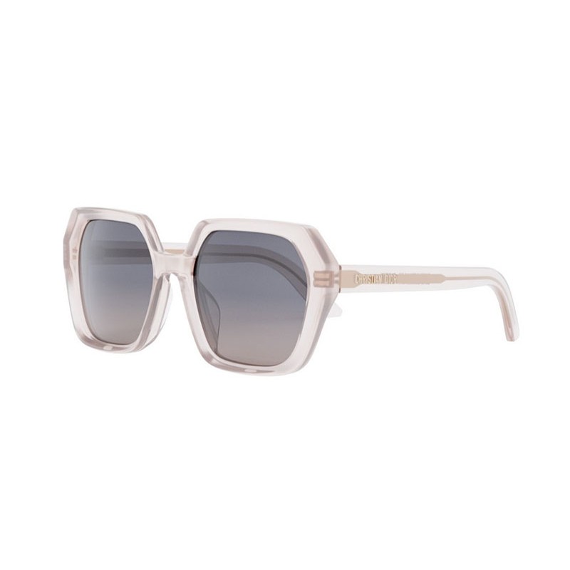 Dior DiorMidnight S2F 41f1