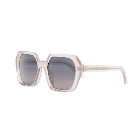 Dior DiorMidnight S2F 41f1