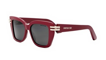Dior CDIOR B2U 35A0