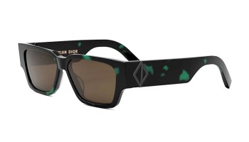 Dior Man CD Diamond S5I 27F0
