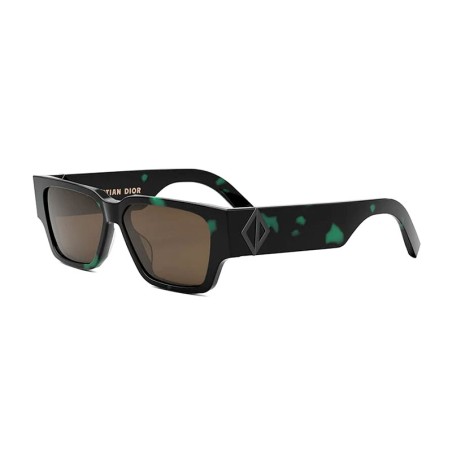 Dior Man CD Diamond S5I 27F0