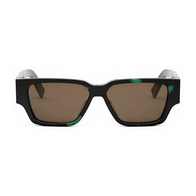 Dior Man CD Diamond S5I 27F0