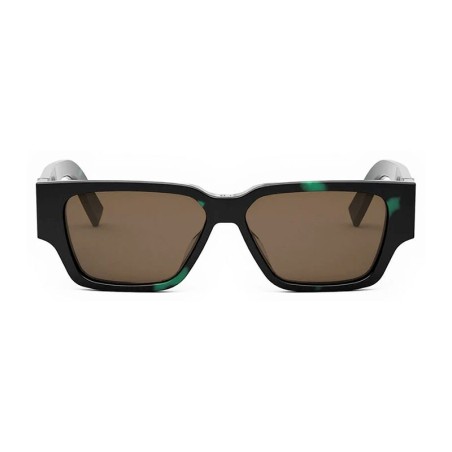 Dior Man CD Diamond S5I 27F0