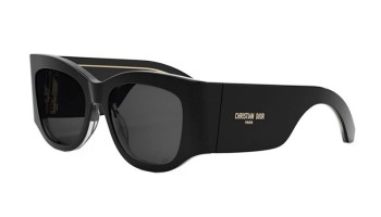 Dior DiorNuit S1I 10A0