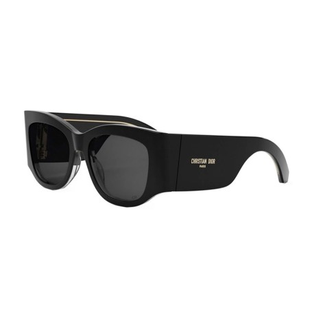 Dior DiorNuit S1I 10A0