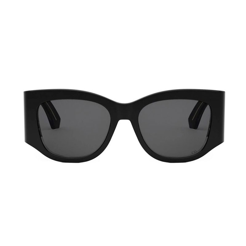 Dior DiorNuit S1I 10A0