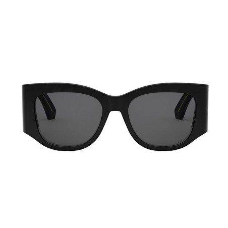 Dior DiorNuit S1I 10A0