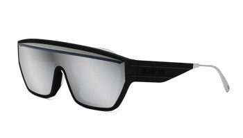 Dior DiorClub M7U 11A6