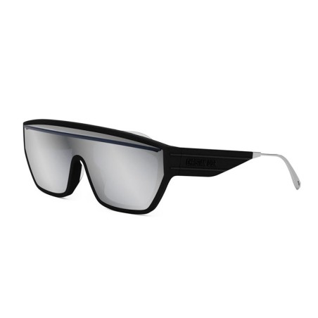 Dior DiorClub M7U 11A6