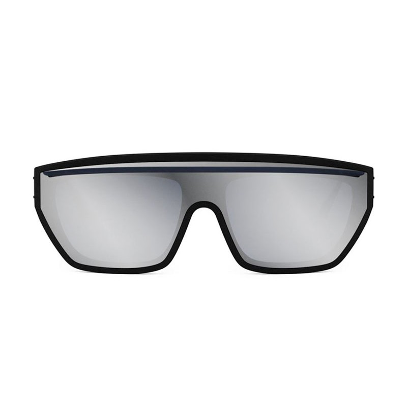 Dior DiorClub M7U 11A6