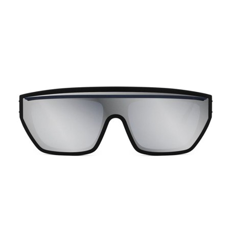 Dior DiorClub M7U 11A6