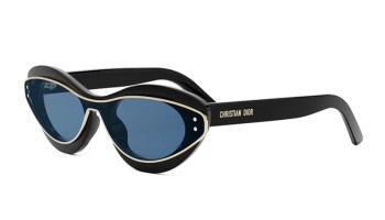 Dior DiorMeteor B1I 10B0