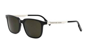 Dior Man DiorTAG SU 10C0