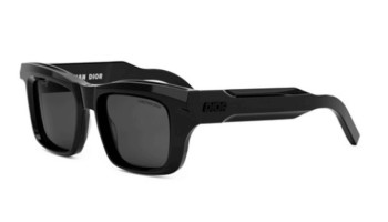 Dior Man DIORXPLORER S2I 10A0