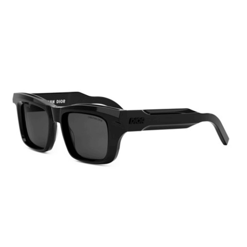 Dior Man DIORXPLORER S2I 10A0