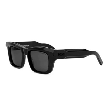 Dior Man DIORXPLORER S2I 10A0
