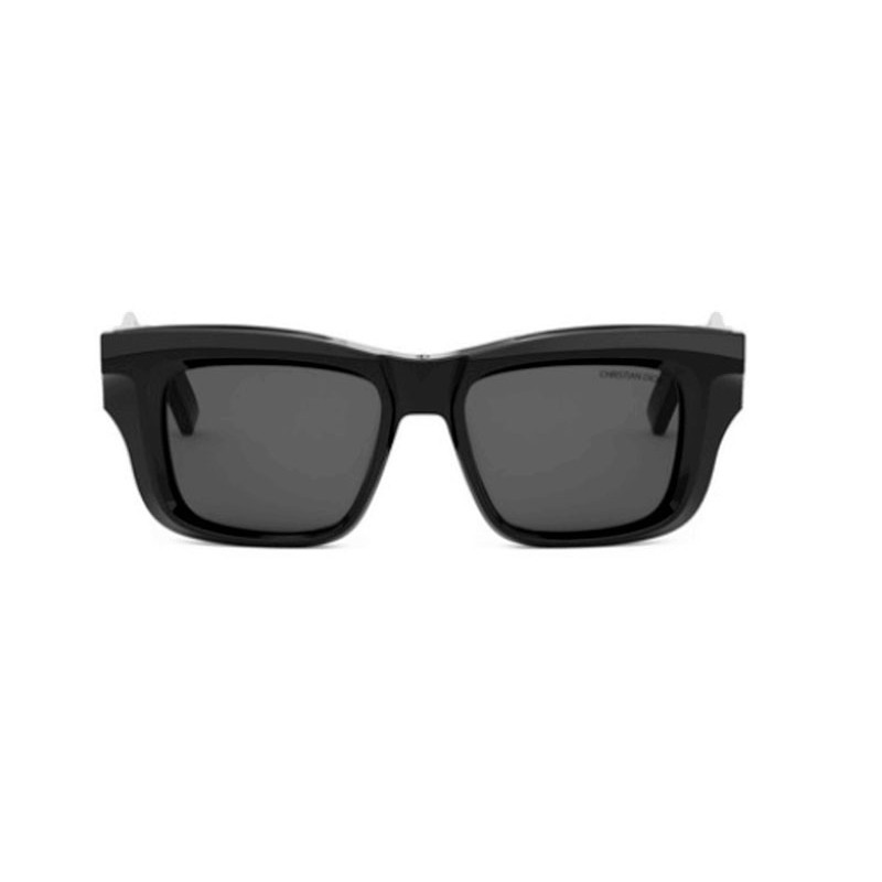 Dior Man DIORXPLORER S2I 10A0