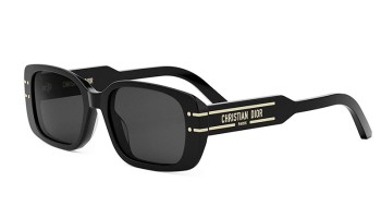 Dior DIORSIGNATURE S12I 10A0