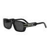 DIORSIGNATURE S12I