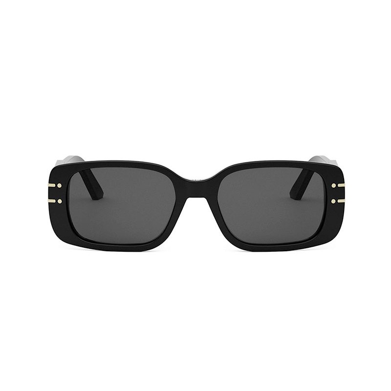 Dior DIORSIGNATURE S12I 10A0