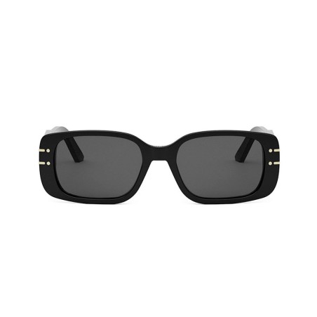 Dior DIORSIGNATURE S12I 10A0