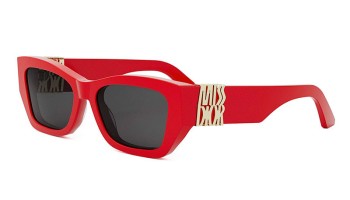 Dior MISSDIOR S1I 35A0