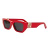 MISSDIOR S1I