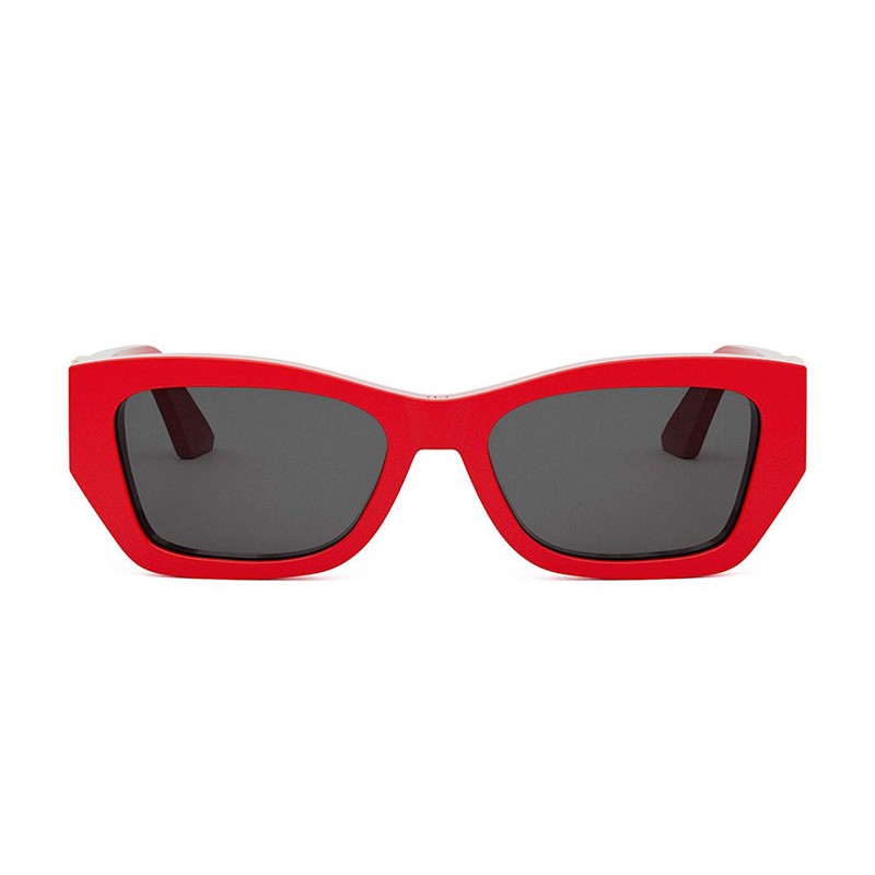 Dior MISSDIOR S1I 35A0