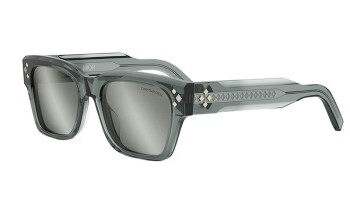 Dior Man CD Diamond S2I 45A4