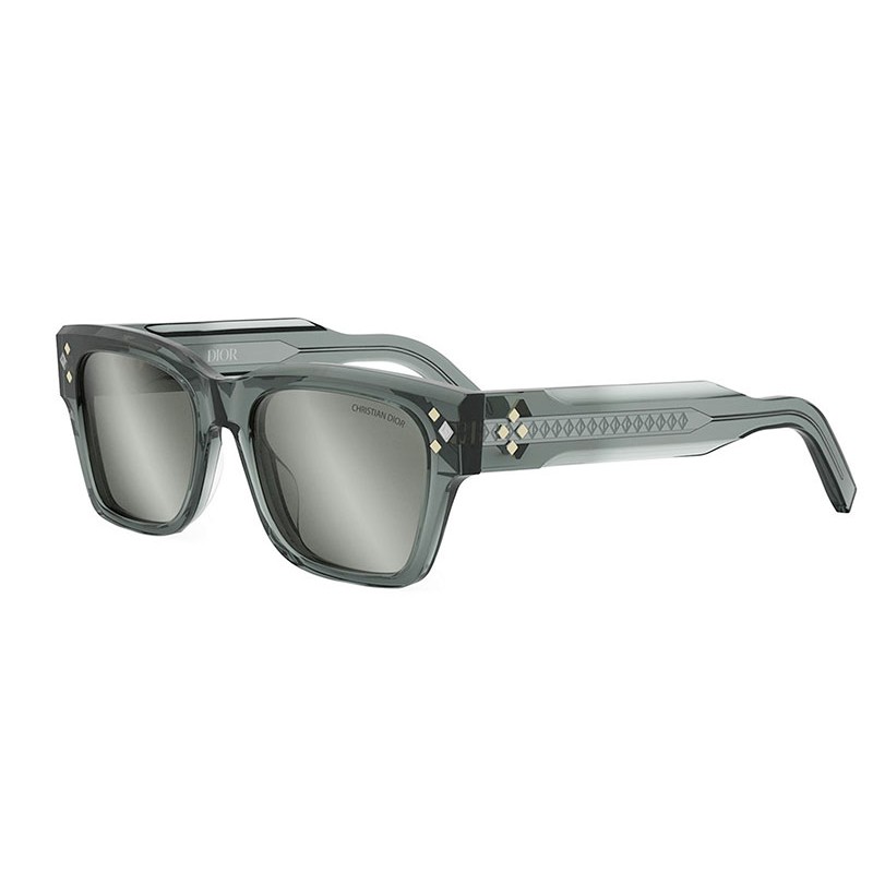 Dior Man CD Diamond S2I 45A4
