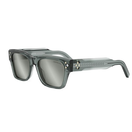Dior Man CD Diamond S2I 45A4