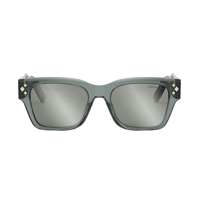 Dior Man CD Diamond S2I 45A4