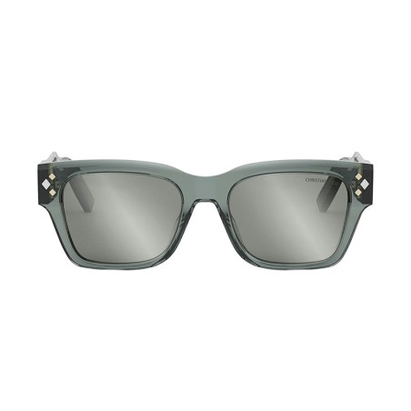 Dior Man CD Diamond S2I 45A4