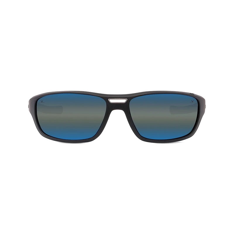 Vuarnet RACING 01 Noir Mat/ Bluelynx Gris (02W)