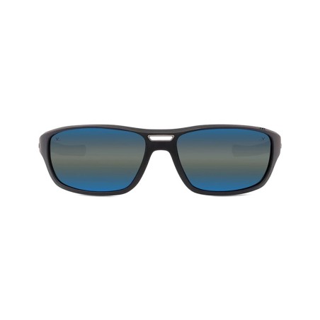 Vuarnet RACING 01 Noir Mat/ Bluelynx Gris (02W)