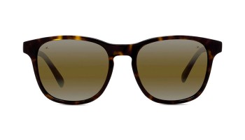 Vuarnet BELVEDERE 03 Ecaille/ Skilynx (52Q)