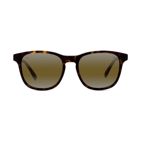 Vuarnet BELVEDERE 03 Ecaille/ Skilynx (52Q)