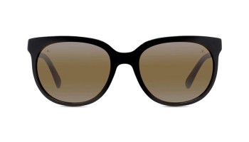 Vuarnet LEGEND 02 VALLEY Noir / Skilynx (05Q)