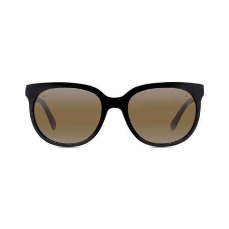 Vuarnet LEGEND 02 VALLEY Noir / Skilynx (05Q)