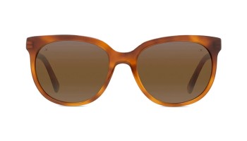 Vuarnet LEGEND 02 VALLEY Ecaille / Browlynx (53G)