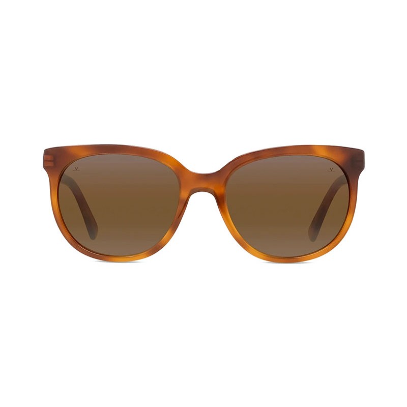 Vuarnet LEGEND 02 VALLEY Ecaille / Browlynx (53G)