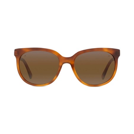 Vuarnet LEGEND 02 VALLEY Ecaille / Browlynx (53G)