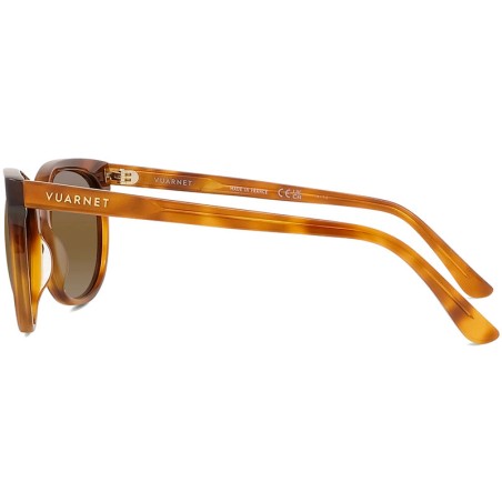 Vuarnet LEGEND 02 VALLEY Ecaille / Browlynx (53G)