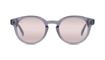 Vuarnet BELVEDERE 08 Gris/ Lynx Roses Photochromiques (20Z)