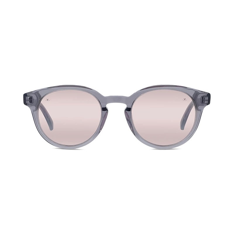 Vuarnet BELVEDERE 08 Gris/ Lynx Roses Photochromiques (20Z)